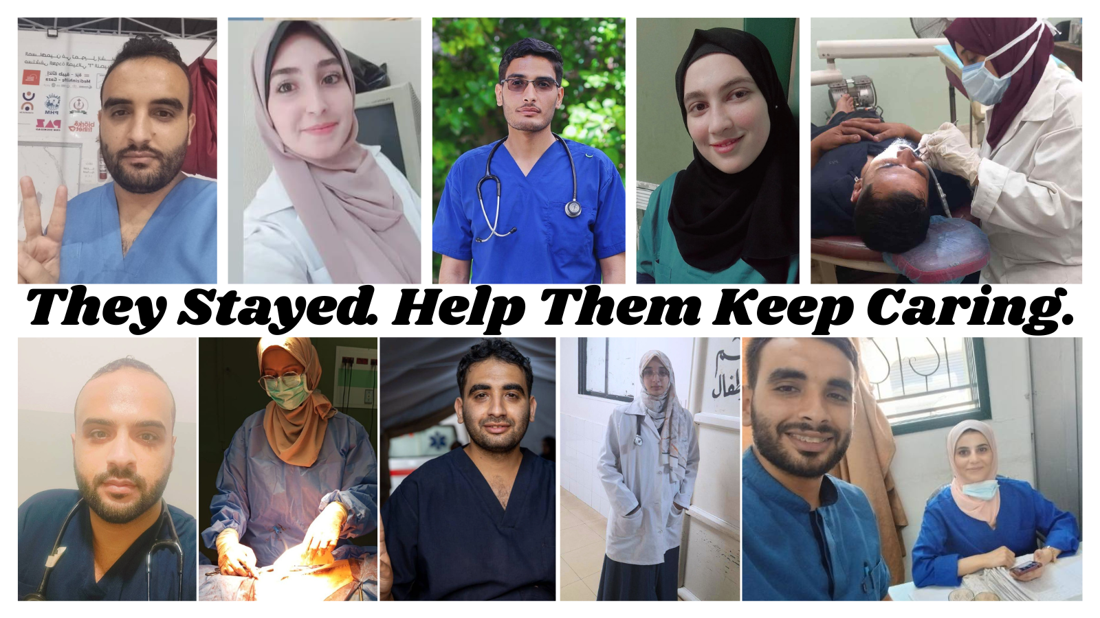 They Stayed. Help Them Keep Caring.png